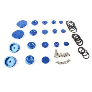 18 �t���[���G���h�L���b�v���v���O�����J�o�[�L�b�g BMW R 1200 GS ADV 2013-2019 �ɓK�� 18pcs Frame End Cap Hole Plug Decor Cover Kit Fit BMW R 1200 GS ADV 2013-2019