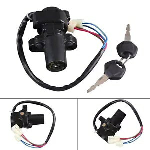 COjbVXCb`bNL[LbgI[goCtBbg}n YZF R6 2006-2010 2011 Ignition Switch Lock Key Kit Motorcycle Fit Yamaha YZF R6 2006-2010 2011