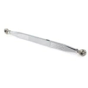 CNC VtgP[W Vt^[N Harly Electra Glide 1980-2017 N[ CNC Shift Linkage Shifter Link For Harly Electra Glide 1980-2017 Chrome