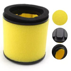 I[goCGAtB^[kɔL ATV 250 300 2X4 4x4 0470-421 0470-355 Motorcycle Air Filter For Arctic Cat ATV 250 300 2X4 4x4 0470-421 0470-355