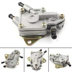 �I�C���X�C�b�`�|���v Buyang 300cc D300 JCL Linhai 260cc 260 Manco Talon ATV �N���b�h�p Oil Switch Pump For Buyang 300cc D300 JCL Linhai 260cc 260 Manco Talon ATV Quad