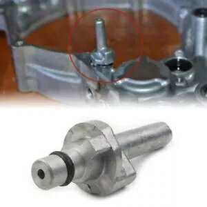 1x �I�C�� Mod �A�b�v�O���[�h�Z�b�g �I�C���X�N���b�^�[ O �����O�L�b�g ���}�n YFZ450 5D3-15155-00-00 �ɓK�� 1x Oil Mod Upgrade Set Oil Squirter O-Ring Kit Fit Yamaha YFZ450 5D3-15155-00-00 �y���s�A���i�z