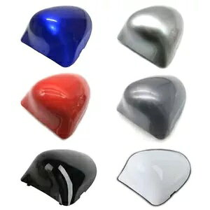 XYL GSX1300R 1999-2007 V ABS I[goCAV[gJo[JE For Suzuki Hayabusa GSX1300R 1999-2007 New ABS Motorcycle Rear Seat Cover Cowl