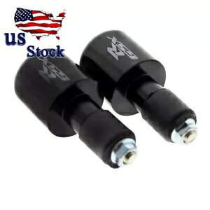 CNC �����o�[�G���h �u���b�N �X�Y�L GSX-R 600 750 1000 1300 �� B-King�p CNC Engraved Bar End Black For Suzuki GSX-R 600 750 1000 1300 Hayabusa B-King �y���s�A���i�z
