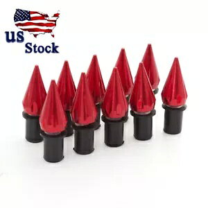 CNC A~jE tgKX {g˂EF ibgtgKX {glW CNC Aluminum Windscreen Bolts Screw Well Nuts Windshield Bolts Screws Red