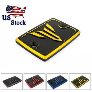 }n CNC u[LtU[o[Jo[Lbv MT-07 MT-09 MT-10 2014-2019 2018 For Yamaha CNC Brake Fluid Reservoir Cover Cap MT-07 MT-09 MT-10 2014-2019 2018