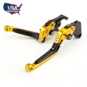 z_L[ (Z125)2019-2020 2021 2022 CNC ܂肽݊gNb`u[Lo[ For Honda MONKEY(Z125)2019-2020 2021 2022 CNC Folding Extend Clutch Brake Levers