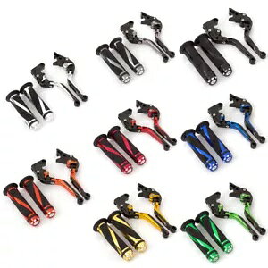 }n NIKEN/GT 2019-2022 CNC {u[LNb`o[ XSR 700 ABS 2016-2022 For Yamaha NIKEN/GT 2019-2022 CNC Fold Brake Clutch Levers XSR 700 ABS 2016-2022