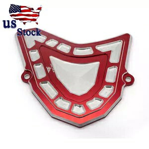 CNC �X�v���P�b�g�`�F�[���K�[�h�X���C�_�[�ی샄�}�n YFM700R 2007-2015 2016 2017 CNC Sprocket Chain Guard Slider Protect For Yamaha YFM700R 2007-2015 2016 2017