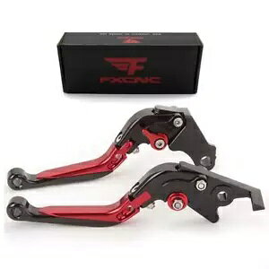 CNC ܂肽݃Nb`u[Lo[}n YZF-R T_[[X 1000 1996 1997-2000 CNC Folding Clutch Brake Lever For Yamaha YZF-R THUNDERACE 1000 1996 1997-2000