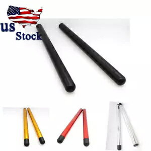 CNC �X�Y�L GSXR1000 01-04 2005-2017 CNC �t�H�[�N�N���b�v�I���t�H�[�N�n���h���o�[ CNC For Suzuki GSXR1000 01-04 2005-2017 CNC Fork Clip Ons Fork Handle Bars