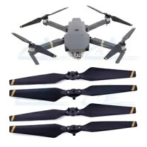 楽天市場】dji mavic pro platinumの通販 