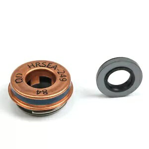 |X 700 800 EH[^[|vJjJV[W[ RZR X|[c} 3610075 For POLARIS 700 800 Water Pump Mechanical Seal RANGER RZR Sportsman 3610075