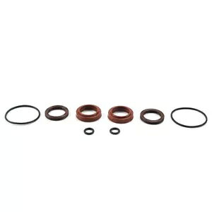 Seastar etbNXXeAOV_[pV[Lbg HC5345+̑ FSM051 For Seastar Teleflex Steering Cylinder replacement seal kit HC5345+Others FSM051