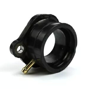 2002-2005 Can-Am NGXg Traxter Max 500 650 StW 420267270 For 2002-2005 Can-Am Quest Traxter Max 500 650 Rubber Flange 420267270