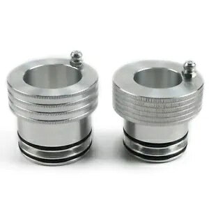 35 ~[g 40 ~[g|XX|[c}W[G[XzC[xAOO[U[c[ 35mm and 40mm For Polaris Sportsman Ranger ACE Wheel Bearing Greaser Tools