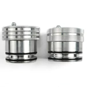 40 ~[g 44 ~[g|XW[ 800 zC[xAOO[U[c[ 2010 - 2017 40mm and 44mm For Polaris Ranger 800 Wheel Bearing Greaser Tools 2010 - 2017