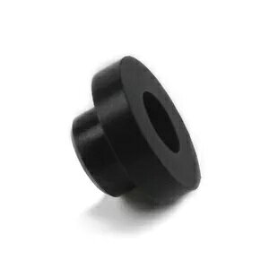 �R���^���N�S���O�����b�g CanAm ���l�Q�[�h �A�E�g�����_�[ �T�~�b�g �}�b�n I �t�H�[�~���� 7 Fuel tank rubber grommet For CanAm Renegade Outlander Summit Mach I Formula 7