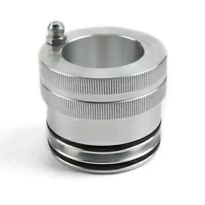 POLARIS RZR S 900 XP 1000�p�t�����g&���A�z�C�[���x�A�����O�O���[�U�[�c�[�� Front & Rear Wheel Bearing Greaser Tools For POLARIS RZR S 900 XP 1000 �y���s�A���i�z