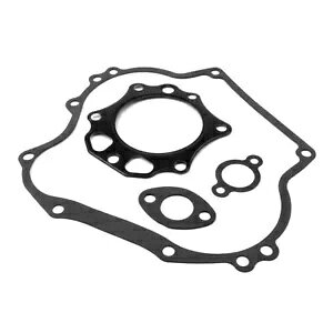 NuJ[KXStJ[g DS s 1992 ȍ~ FE290 GWKXPbg |1023047-01 For Club Car Gas Golf Cart DS Precedent 1992-up FE290 Engine Gasket |1023047-01