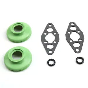 Sea Doo 787 800 Rave �o���u�č\�z�C���L�b�g Carb XP SPX GTX GSX �c�C���p�b�N�p For Sea Doo 787 800 Rave Valve Rebuild Repair Kit Carb XP SPX GTX GSX Twin Pack