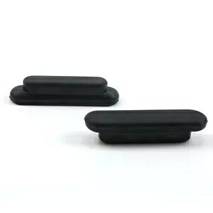 2 X V_[GWSvOpWPbg}noV[ 1987-2006 2 X Cylinder Engine Rubber Plugs Cooling Jacket For Yamaha Banshee 1987-2006