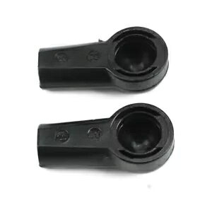 |VF 986 987 {NX^[ Ro[`u gbv vbV bh {[ WCgCLbg 1997-2012 Porsche 986 987 Boxster Convertible Top Push Rod Ball Joint Repair Kit 1997-2012