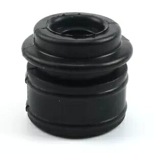 z_ AL Vtgo[ M/T _XgV[ VrbN CeO 54115-SH3-000 ɓK Fit Honda Acura Shift Lever M/T Dust Seal Civic Integra 54115-SH3-000