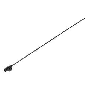 Y CVT 31086-JA00A pgX~bVICxfBbvXeBbN Transmission Oil Level Dipstick For Nissan CVT 31086-JA00A