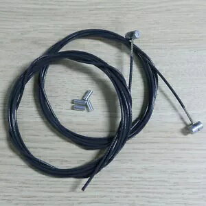 XChhAP[uCLbgtBbg L/R TChz_IfbZC 2011-2018 Sliding Door Cable Repair Kit Part Fit L / R Side For Honda Odyssey 2011-2018