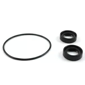 NTX GX470 gXt@[P[XAN`G[^[V[LbgKXPbg 90301-56009 For Lexus GX470 Transfer Case Actuator Seal Kit Gasket 90301-56009