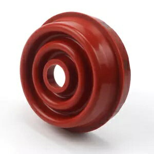 _bW 2500 3500 6 Xs[h G56 gX~bVVt^[u[c G56-86 For Dodge Ram 2500 3500 6 Speed G56 Transmission Shifter Boot G56-86