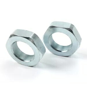 2 x �p�t�H�[�}���X ���A �A�N�X�� �i�b�g ���}�n �o���V�[ 350 �u���X�^�[ 200�p 2 x Performance rear AXLE NUTS for Yamaha Banshee 350 Blaster 200 �y���s�A���i�z