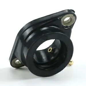 VXYL ALT125 ALT185 LT125 LT185 YCe[NtW}jz[h 13110-18900 New For Suzuki ALT125 ALT185 LT125 LT185 Carb Intake Flange Manifold 13110-18900