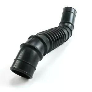 StJ[gNuJ[ DS 98 AbvpCe[Nz[X 1018371-01 p[g 5763 For Golf Cart Club Car DS 98-up Intake Hose 1018371-01 Part 5763