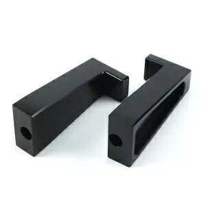 Ski-Doo �A�C�X�X�N���b�`���[�u���P�b�g/���X�g/�z���_�[�p SUMMIT FREERIDE 503194143 For Ski-Doo Ice Scratcher Brackets/Rests/Holders SUMMIT FREERIDE 503194143