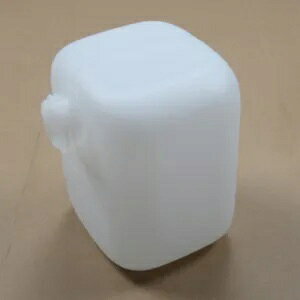 Arctic Cat Xm[[rp Kitty Cat KX^N 0670-065 For Arctic Cat Snowmobile Kitty Cat Gas Tank 0670-065