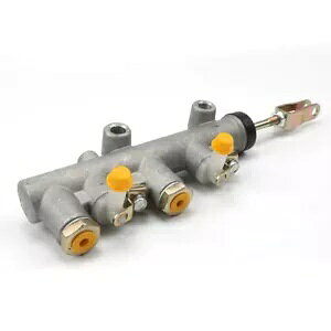 Tomberlin StJ[g E-merge V 500 pu[L}X^[V_[AZu 1007491 Brake Master Cylinder Assembl for Tomberlin golf cart E-merge emerge 500 1007491