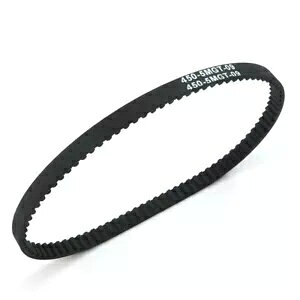 �|�����X�E�H�[�^�[�|���v�x���g 2001-2005 600 700 800 �����p 5411998 & 2201821 For Polaris Water Pump Belt 2001-2005 600 700 800 replaces 5411998 & 2201821 �y���s�A���i�z