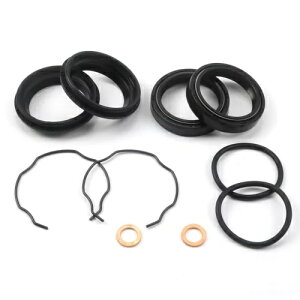 51150-01830 �X�Y�L�t�H�[�N�V�[���L�b�g 2011-2020 GSXR600 GSXR750 51150-01830 For Suzuki Fork Seal Kit for 2011-2020 GSXR600 GSXR750 �y���s�A���i�z