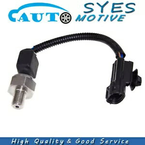 89458-30010 R̓ZT[NTX IS250 IS350 GS300 GS430 2.5 3.0 3.5L 89458-30010 Fuel Pressure Sensor For Lexus IS250 IS350 GS300 GS430 2.5 3.0 3.5L