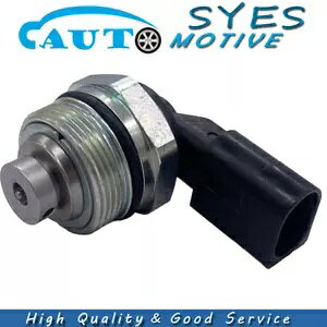 左右圧力燃料ポンプコンバータアウディ Q7 A6 クワトロ A8 クワトロ VW 4.2 Left&Right Pressure Fuel Pump Converter For Audi Q7 A6 Quattro A8 Quattro VW 4.2