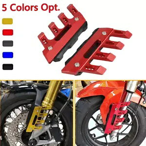 BMW S1000XR R 9 T �}�b�h�K�[�h�t�����g�t�F���_�[�t���[���X���C�_�[�N���b�V���v���e�N�^�[ For BMW S1000XR R Nine T Mudguard Front Fender Frame Sliders Crash Protector �y���s�A���i�z