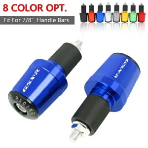 CNC nho[ObvGhLbvvOXYL GSXR 600 750 1000 1300 GSX250R CNC Handle Bar Grips End Caps Plugs For Suzuki GSXR 600 750 1000 1300 GSX250R