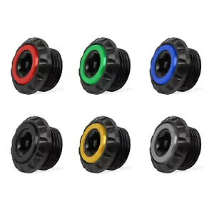 BMW S1000 R S1000 RR/XR 2015-2018 GW CNC ICtB[LbvXN[Jo[Lbv For BMW S1000 R S1000 RR/XR 2015-2018 Engine CNC Oil Filler Cap Screw Cover Cap