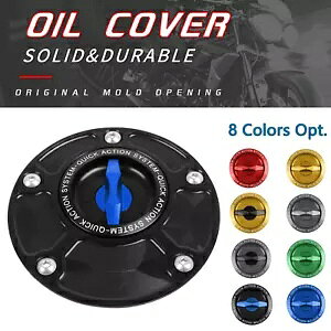 CNC �R���^���N�L���b�v�y���J�o�[ Ducati 748 848 916 996 998 1098 1198 R S CNC Fuel Tank Cap Gas Oil Cover For Ducati 748 848 916 996 998 1098 1198 R S