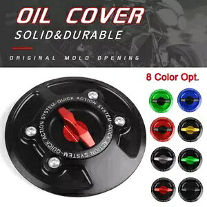 BMW R 9 T �X�N�����u���[ R9T 15-18 R �i�C�� T 14-17 CNC �R���K�X�^���N�L���b�v�J�o�[ For BMW R NINE T Scrambler R9T 15-18 R nine T 14-17 CNC Fuel Gas Tank Cap Cover