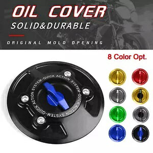 CNC �R���K�X�^���N�L���b�v�J�o�[ BMW R 9 T �X�N�����u���[ R9T 15-18 R �i�C�� T 14-17 CNC Fuel Gas Tank Cap Cover For BMW R NINE T Scrambler R9T 15-18 R nine T 14-17