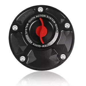 }n YZF R6 R1 R25 MT07 09 YZF750R FZ1 CNC L[XKXR^NLbvJo[ For Yamaha YZF R6 R1 R25 MT07 09 YZF750R FZ1 CNC Keyless Gas Fuel Tank Cap Cover