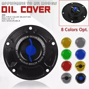 CNC L[XRKX^NLbvJo[z_ CBR 1000 RR/SP/SP2/RR-R 2017-2020 CNC Keyless Fuel Gas Tank Cap Cover For Honda CBR 1000 RR/SP/SP2/RR-R 2017-2020